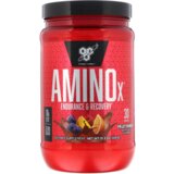 BSN amino x 1015 g plava malina | ePonuda.com