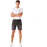 Garcia rocko šorc | Eponuda.com