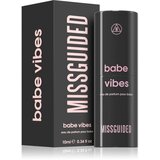 Missguided Babe Vibes parfemska voda za žene 10 ml | shoptok.hr