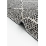 Conceptum Hypnose tepih elit 02 - grey grey carpet (120 x 200) | Eponuda.com
