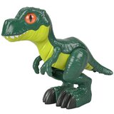 Mattel Igračka dinosaurus T-Rex XL Jurassic World 196898 | Eponuda.ba