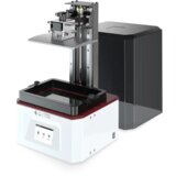 Flashforge 3D Štampač Foto 9.25 6K, Beli | Eponuda.com