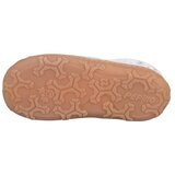 Ricosta Polškornji 501200502830 pisana | Shoptok.si