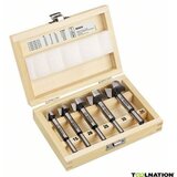Bosch Set šarnir svrdala | shoptok.hr