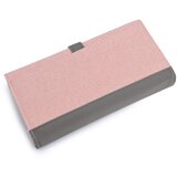 Vuch Panthesilea Pink | shoptok.hr