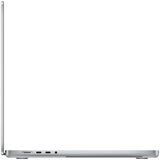 Apple MacBook Pro Silver MX2V3D/A - 41cm (16&#39 &#39 ) M4 Max 14-core chip 32-core GPU 36GB RAM 1TB SSD | shoptok.hr