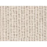 Micadoni Krem sofa od šenila 168 cm Georgia – | shoptok.hr