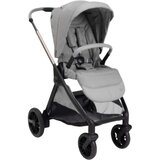 Chicco kolica za bebe Bellagio Lunar rock, 0m+ Cene