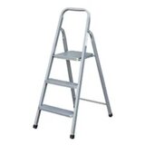 Blist Merdevine metalne 2+1 | Eponuda.com
