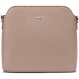 Vuch Mossy Beige | Shoptok.si