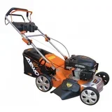 benzinska kosačica DLM4600SPL
