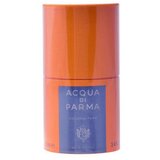 Parfem za oba spola Acqua Di Parma Colonia Pura EDC 50 ml | shoptok.hr