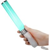  LED Light Stick Party Gadget Three Lighting Modes 25.5cm | shoptok.hr