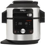 Ninja Foodi MAX OL650EU multicooker 12-u-1, 7,5 l, 1760 W | Eponuda.com