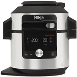 Foodi MAX OL650EU multicooker 12-u-1, 7,5 l, 1760 W