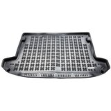 REZAW-PLAST Tipska kadica za gepek Rezawplast Kia SPORTAGE 4 upper floor (2016-2021) | Eponuda.com