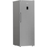 Beko hladilnik B3RMLNE444HXB Cene