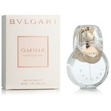 Bvlgari Omnia Crystalline Toaletna voda za ženske 30 ml | Shoptok.si