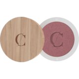 Couleur Caramel Pearly Eyeshadows - 111 Bohemia Pink | shoptok.hr