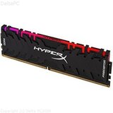 MEM DDR4 8GB 3600MHz HyperX Predator RGB Kin | Eponuda.ba