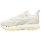 Reebok GW8874 sarena | shoptok.hr