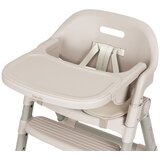 Lionelo hranilica Matt, Beige Sand | shoptok.hr