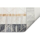 Conceptum Hypnose Tepih (120 x 180) Perre Pr017 | Eponuda.com