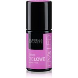 Gabriella Salvete Festival Headliners GeLove gel lak za nokte s korištenjem UV/LED lampe 3 u 1 nijansa 03 Groupie 8 ml | shoptok.hr