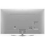 LG Smart NanoCell 4K LED TV 50", DVB-T2/C/S2, WiFi, ThinQ AI - 50NANO783QA | Eponuda.ba