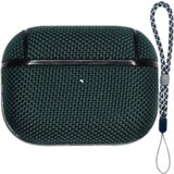 Beline AIRPODS SHELL COVER CASE ZA AIRPODS PRO GREEN GREEN, (21967141) Cene