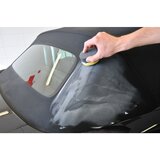  SONAKS pretvarač za konvertibilne krovove - 310200 | Eponuda.com