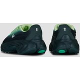 Lacoste SPINOR Zelena | shoptok.hr