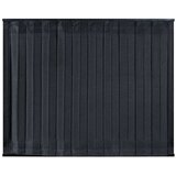 Lampa Accessories Klizne zavese za prozor, M, 50 x 37-42 cm, 2 komada | Eponuda.com