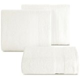 Eurofirany Unisex's Towel 424174 Cene