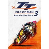 Steam TT Isle Of Man 3 - John McGuinness 100th Start Livery (DLC) (PC) Key GLOBAL | ePonuda.com