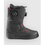 Deeluxe Deemon Pro 2027 Snowboard cevlji engineered black Cene