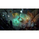 Sony Lara Croft And The Temple Of Osiris (playstation 4) | Shoptok.si