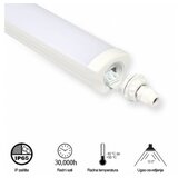 Bb Link vododiht led LG136A 36W 6500K 3600lm | ePonuda.com