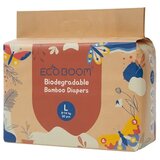 Eco boom Pelene Joy L, 9-14 kg, 30 komada Cene