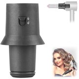 Venisymlis Kodralnik Za Pred Oblikovanje Valjastega Glavnika In Gladkega Glavnika - Adapter Za Zaklepanje, (22097319) | Shoptok.si