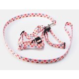 Sinsay Set oprsnice i povodca | shoptok.hr