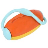  Zvečka ( 041032 ZU ) | Eponuda.com