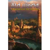Steam old world - empires of the indus (dlc) key (pc) europe | Eponuda.com
