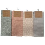 ESSENZA COOK Kuhinjska krpa Frotir Spring 1/1 38x63 cm Cijene