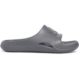 Under Armour Men's slippers Locker V SL-GRY Cene