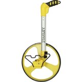 Stanley 1-77-174 measuring wheel 2.3 kg u