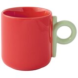 Easy Life creative white skodelica | Shoptok.si