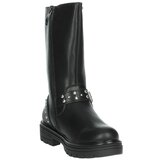 GaËlle Paris GL0039L Crna | shoptok.hr