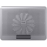 Trust Laptop Cooler EXTO (24613) siva Cijene