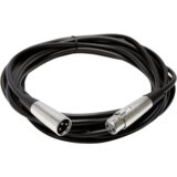 Wakertone Mikrofonski kabl MS-ML008, 10m Cene